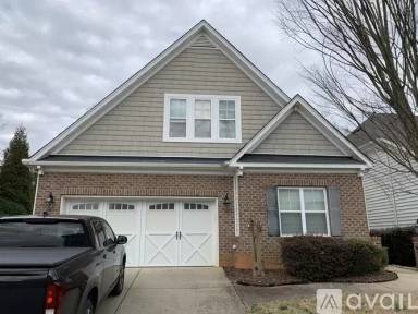 Main picture of 101 Grenoch Valley Ln