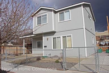 Main picture of 557 Claremont St