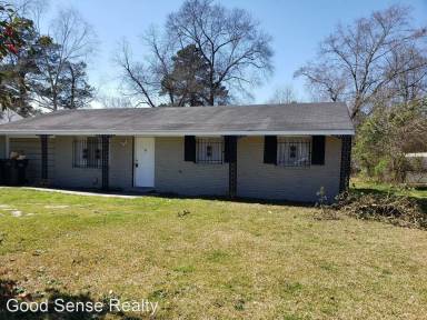 Main picture of 1637 Cider Ln