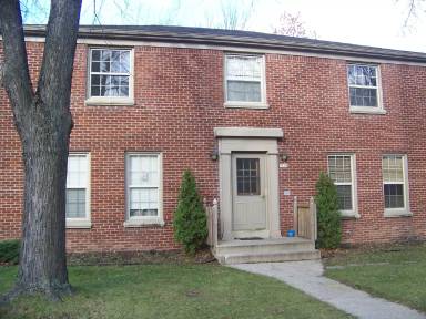 Main picture of 7608 Eagle St