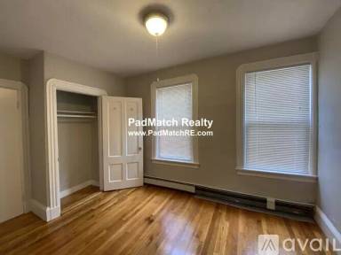 Main picture of 4 Belvidere Pl