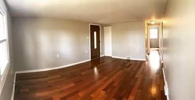 Main picture of 109 McArthur Dr