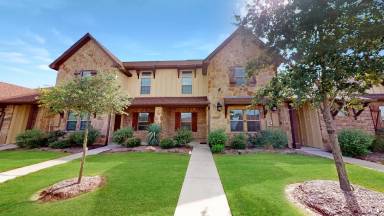 Main picture of 3322 Wakewell Ct
