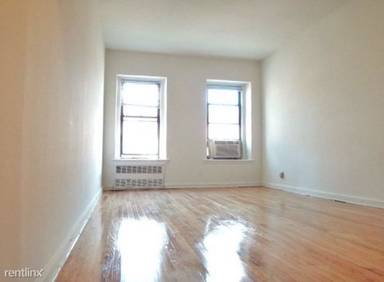 Main picture of 512 E 88th St