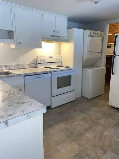 Main picture of Normandy Knoll Apartments