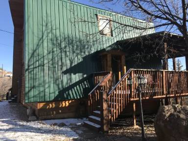Main picture of 300 W Interlaken Dr
