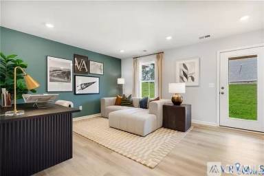 Main picture of 8728 Pioneer Hill Dr
