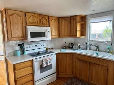 Main picture of 802 Colony Ct