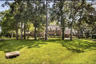 Main picture of 2001 Cone Creek Dr