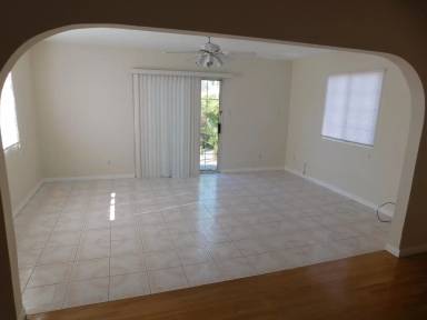 Main picture of 11009 Danube Ave