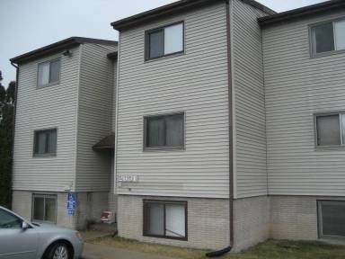 Main picture of 2631 Westwinds Dr