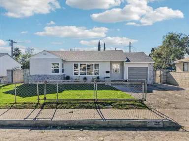 Main picture of 1221 Cummings Way