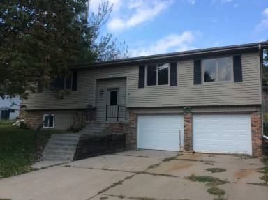 Main picture of 14162 Grant St