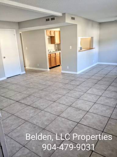 Main picture of 8352 Homeport Ct
