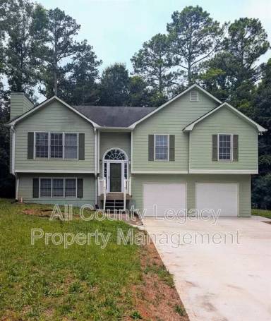 Main picture of 21 Sterling Way