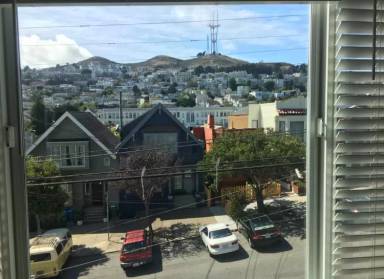 Main picture of 690 Alvarado St