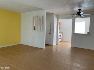 Main picture of 8701 Countryshire Ln