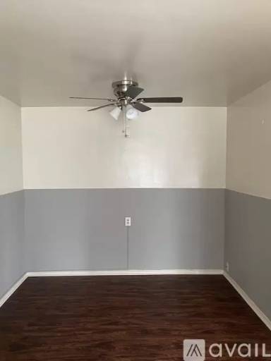 Main picture of 7747 Stillwell Rd