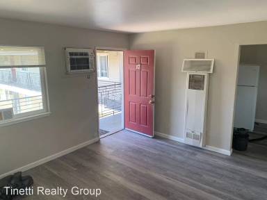 Main picture of 2401 Marconi Ave