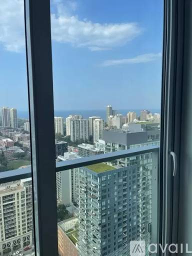 Main picture of Old Town Park