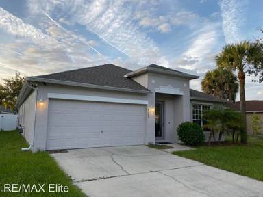 Main picture of 4202 Collinwood Dr