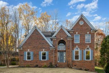 Main picture of 11406 Bloomfield Dr