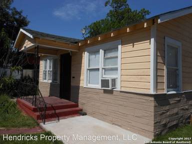Main picture of 314 Spruce St