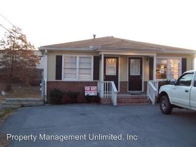 Main picture of 5973 Peco Ln