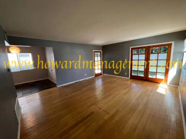 Main picture of 2527 Abbot Kinney Blvd