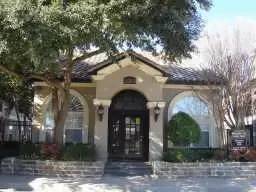 Main picture of 2601 Preston Rd