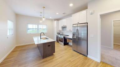 Main picture of 1808 Carden Springs Cir