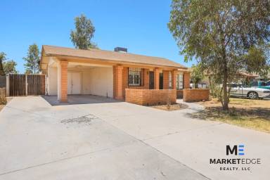 Main picture of 9021 W Mulberry Dr
