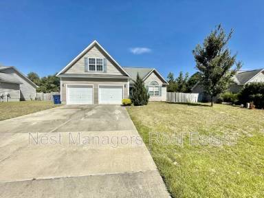 Main picture of 315 Copper Creek Dr