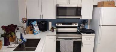 Main picture of Country Pines Condo
