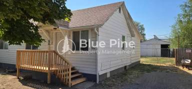 Main picture of 143 Parrish Ln