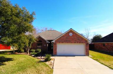 Main picture of 119 Dove Trl