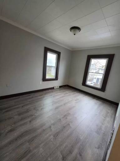 Main picture of 19 Texas St