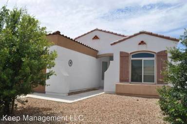 Main picture of 959 N Via Zahara del Sol