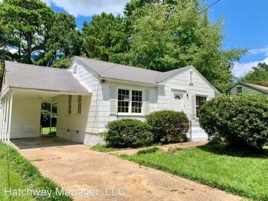 Main picture of 766 Robinhood Rd