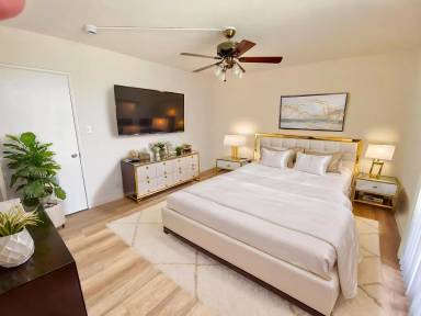 Main picture of 2014 S Ridgeley Dr