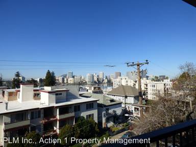 Main picture of 322 Hanover Apartments