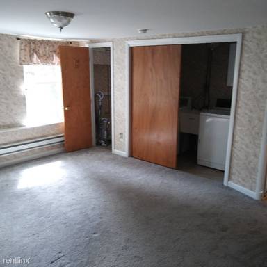Main picture of 210 Avon Rd
