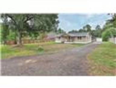 Main picture of 413 Tejas Blvd