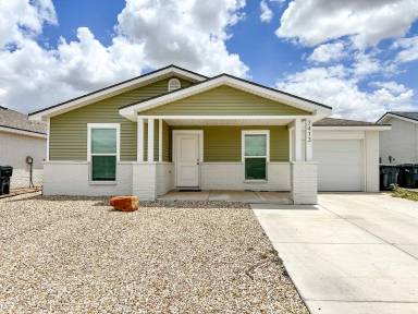 Main picture of 7413 35th St