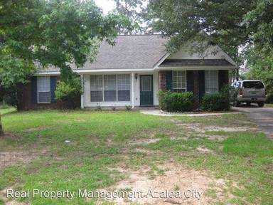Main picture of 774 Steelwood Ct