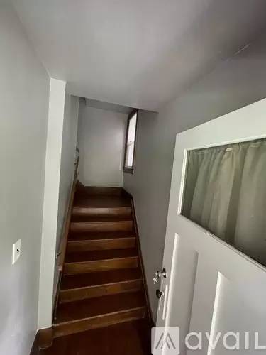 Main picture of 9124 N Martindale St