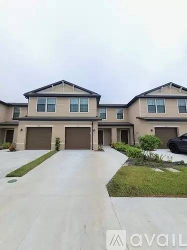 Main picture of 14213 Oviedo Pl
