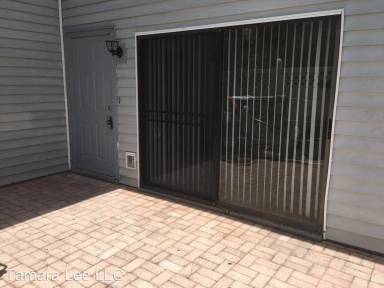 Main picture of 7681 Tamara Lee Ct