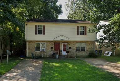 Main picture of 1255 Pall Mall St