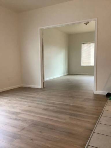 Main picture of 435 3rd St